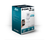 D-Link DCS-930L WiFi N150 - 1451885 - zdjęcie 3